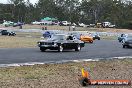 Powercruise Powerplay QLD PART 1 - JC1_2069